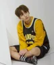 Jungkook-basketball 