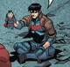 Jason Todd