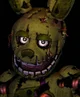 Springtrap