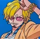 Sanji