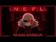 Underfell AU