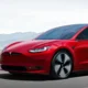 Tesla Model Q