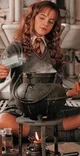 Hermione Granger