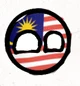 malaysiaball