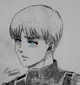Armin Arlert