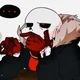 Fell Sans