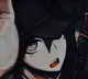 Shuichi Saihara