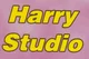 Harry Studio