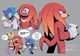 Knuckles 