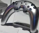 PS3 boomerang