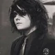 Gerard Way