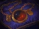 The Pregnancy Amulet