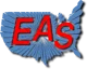 EAS Simluator