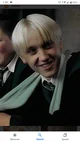 Draco Malfoy
