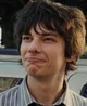 Rodrick 