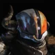 Lord Shaxx