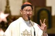 Cardinal Tagle