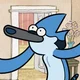 Mordecai