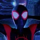 Miles Morales 