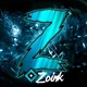 Zoink GD