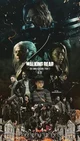 The Walking Dead