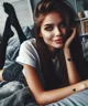 Samantha