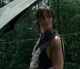 Daryl Dixon