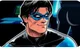 Nightwing