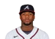 Ronald Acuna Jr