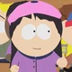 Wendy Testaburger