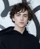 Elio
