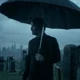 John Wick