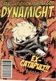Dynamight