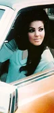 Priscilla Presley 