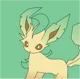 Leafeon