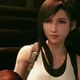 Tifa Lockhart