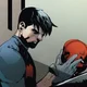 Jason Todd 