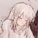 Atsushi Nakajima-FEM