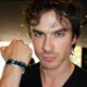 Ian Somerhalder 
