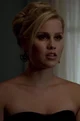 Rebekah Mikaelson