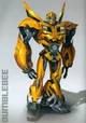 Bumblebee