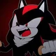 Shadow the hedgehog