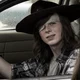 CARL GRIMES