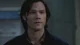 Sam Winchester 