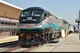 EMD F125
