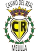 Casino Del Real CF