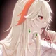 Kazuha