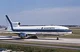 Lockheed-1011