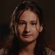 Gypsy Rose Blanchard