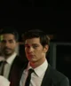 Yaman Medcezir